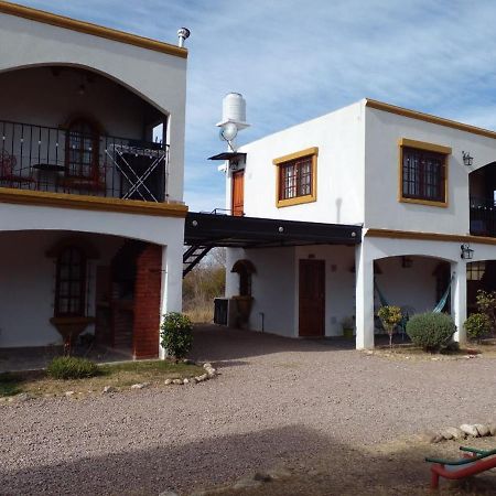 Cabanas La Bonita トラピチェ エクステリア 写真